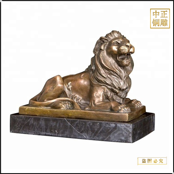 銀行門(mén)口獅子銅雕(圖1) 1-230510134036114.jpg